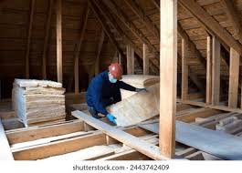 Types of Insulation We Offer in Buena Vista, CO